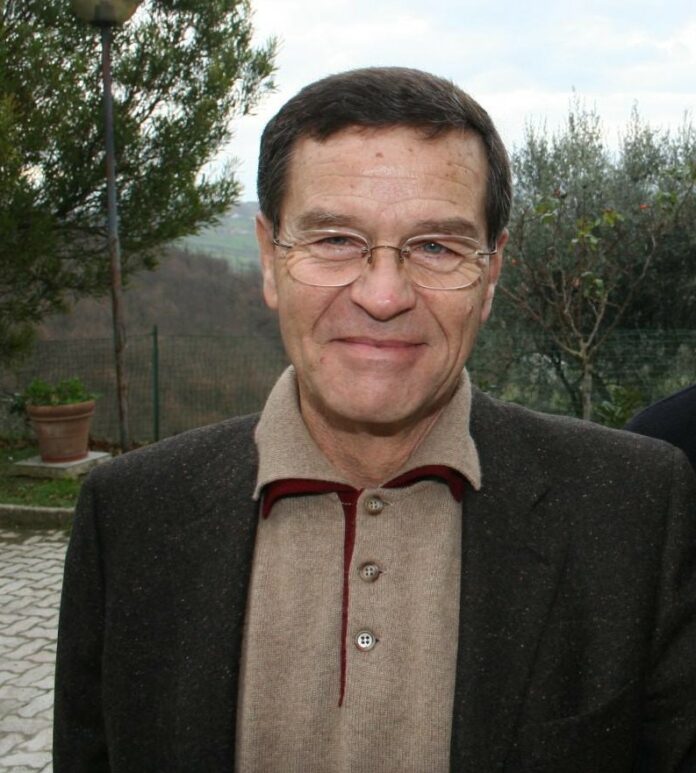 FUSCHINI1