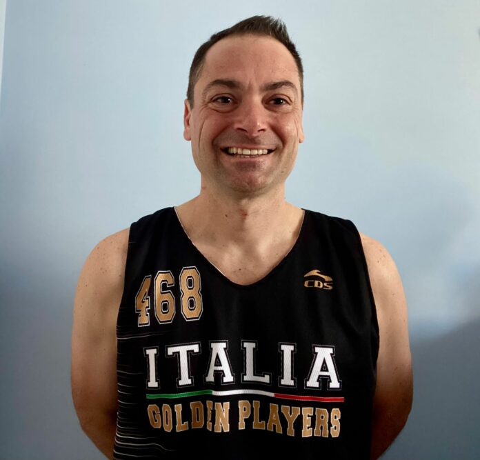 Iarriccio