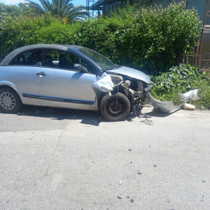 Incidente Polizia MunicipaleWhatsApp Image 2024-06-05 at 15.29.38