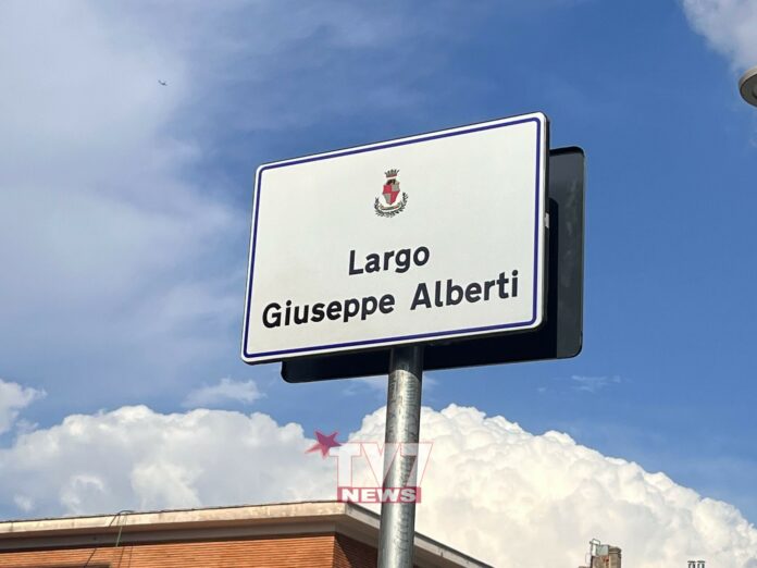 Largo Giuseppe Alberti-1