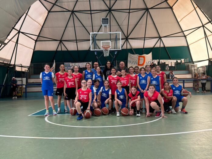 Meomartini Trofeo Gisondi 20241000156560