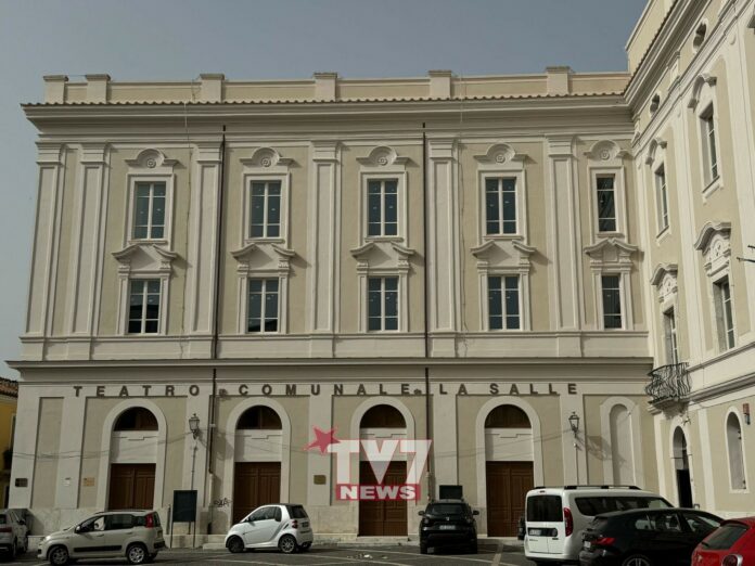 Palazzo De Simone-4