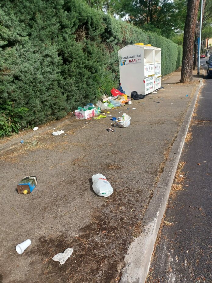 SOS Via Rosselli WhatsApp Image 2024-06-20 at 07.27.08
