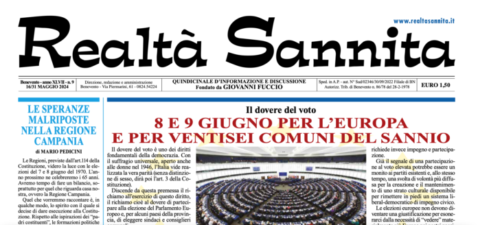 Schermata 2024-06-04 alle 15.39.13