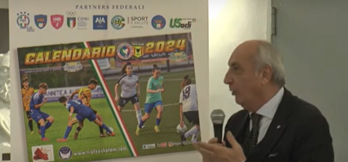 Schermata 2024-06-05 alle 17.23.19