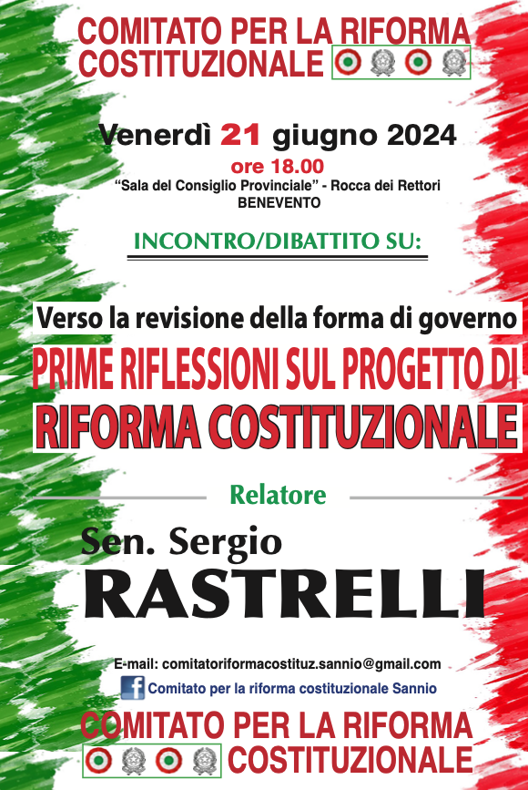 Schermata 2024-06-17 alle 09.26.53