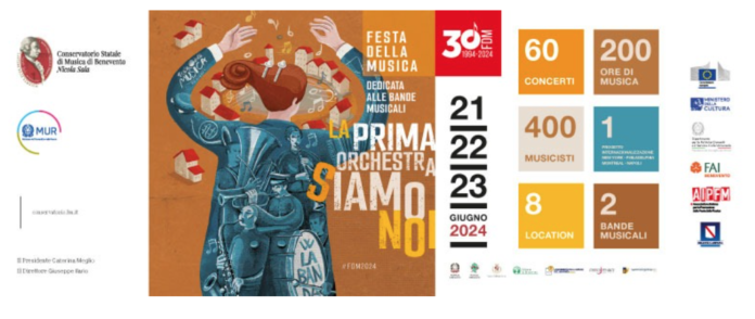 Schermata 2024-06-18 alle 18.44.50