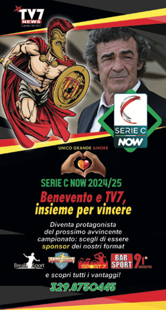 Schermata 2024-06-30 alle 13.00.44