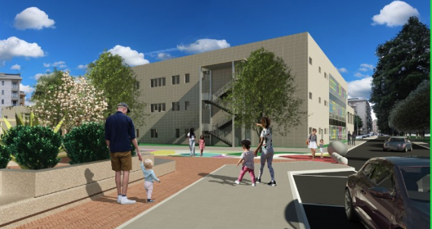 Scuola-Torre-