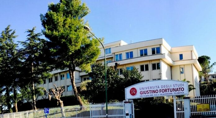 UNIFORTUNATO