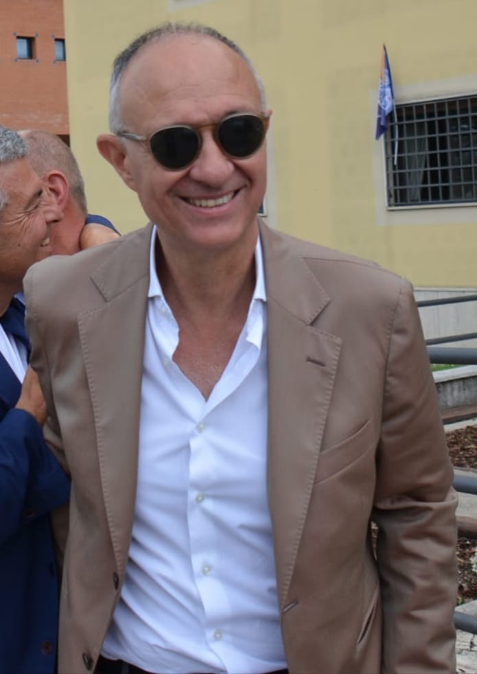 Vessichelli