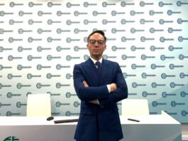 CONFESERCENTI CAMPANIA, AL VIA I SALDI ESTIVI 2026: “GIRO D’AFFARI DA 800 MILIONI DI EURO, MA SERVONO REGOLE CERTE CONTRO LO STRAPOTERE DELLE PIATTAFORME ONLINE”