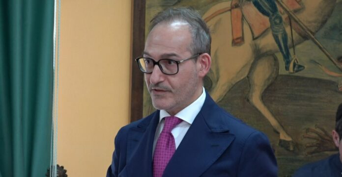 bocchino