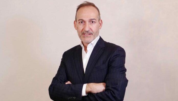 bocchino