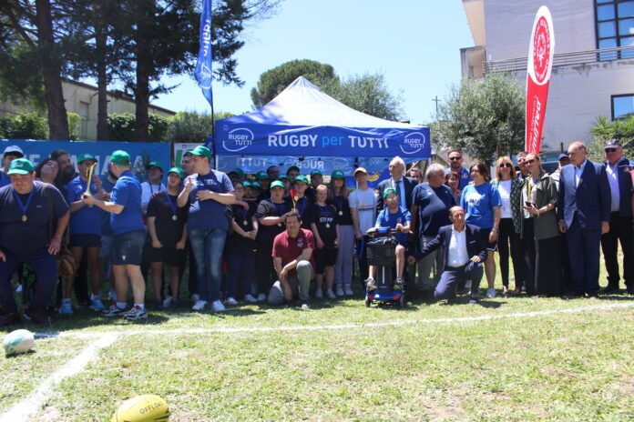 gruppo
