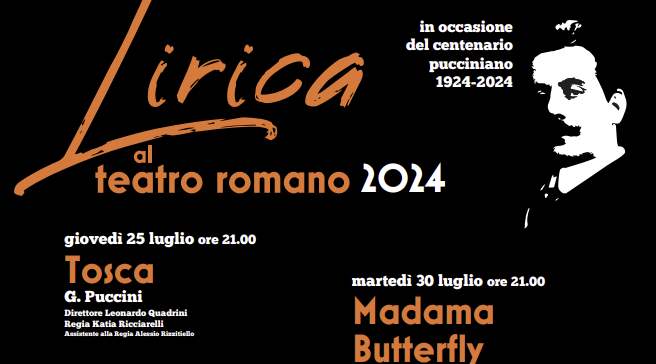 lirica