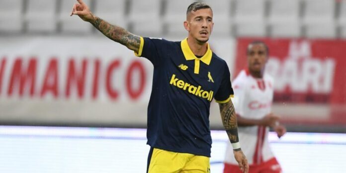 manconi-modena-fc-e1718904954515