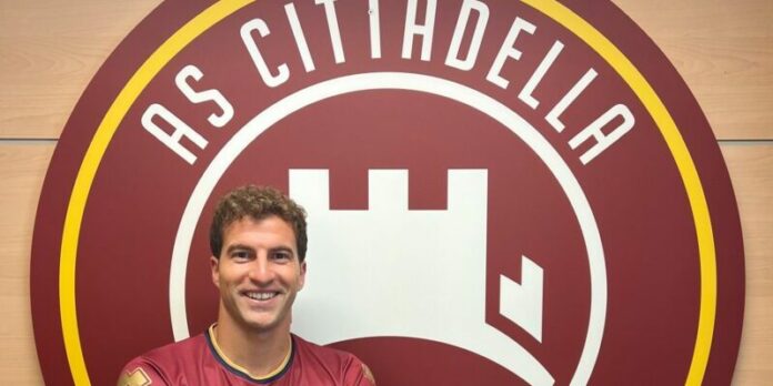 masciangelo-as-cittadella-e1717777658540