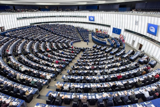 parlamento-europeo