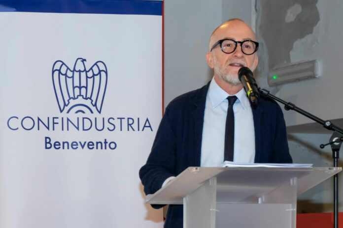 renato giordano