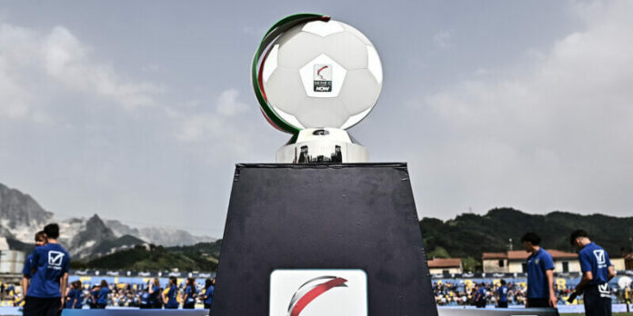 serie-c-lega-pro-e1718630980590