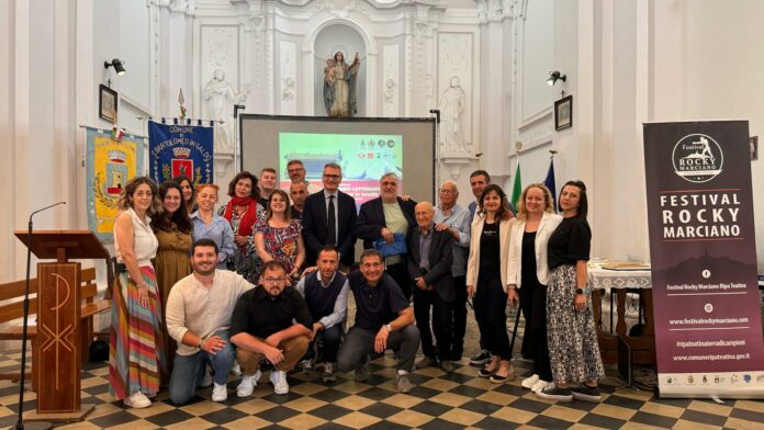 storie di sport