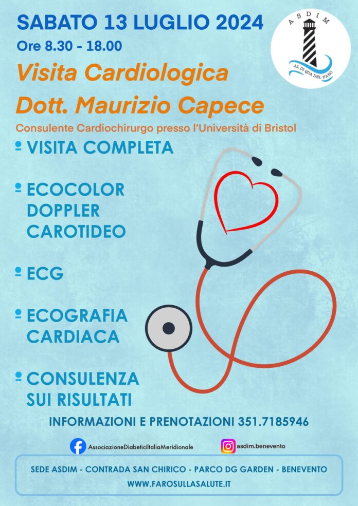 ASDIM CAPECE