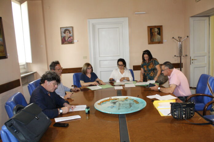 Proposte progettuali ProvinciaIMG_1491