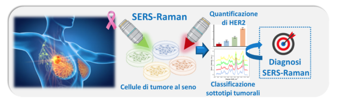 Schermata 2024-07-26 alle 16.25.51