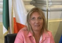 Cisl FP – Irpinia Sannio: “Responsabilità, dialogo e verità: Anpas Campania resta un presidio di qualità per il 118 regionale”