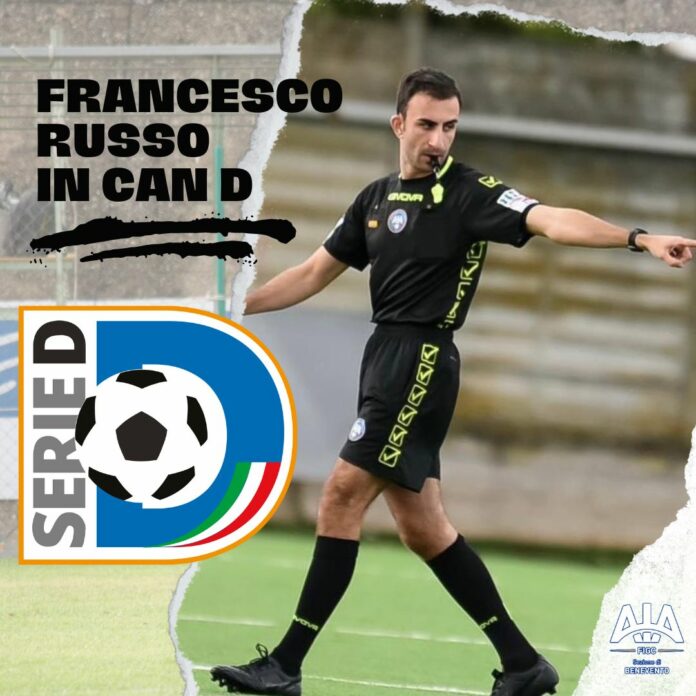 arbitri 2