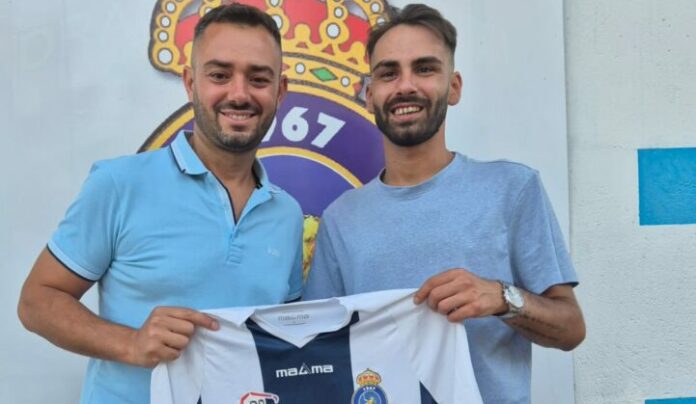 calvi calcio a 5 muscetti