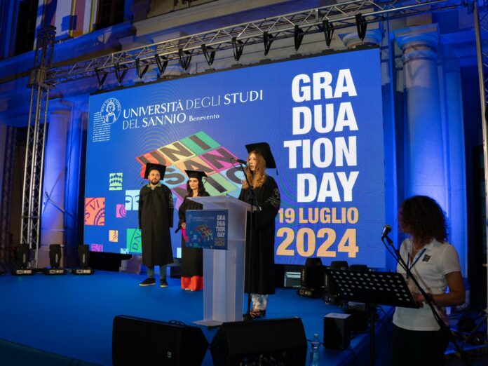 grad (2)