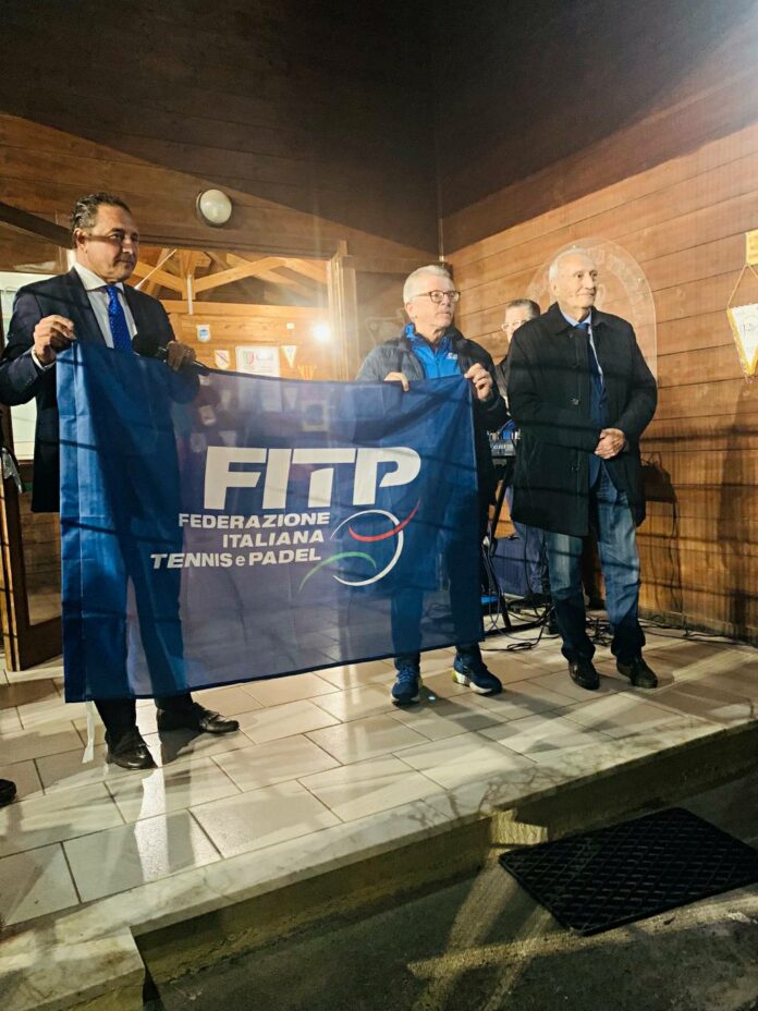 inaugurazione-tennis-telese3
