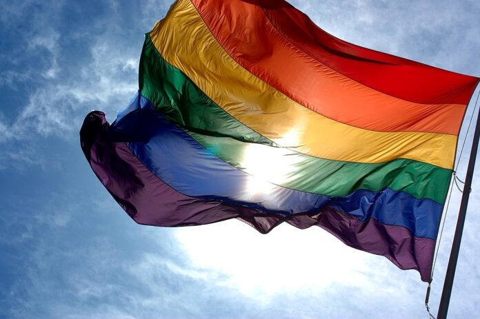 lgbt 2