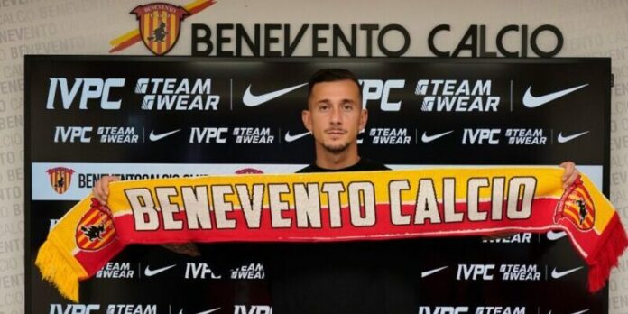 manconi-benevento-calcio-e1720445087388