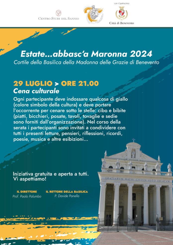 manifesto29_luglio