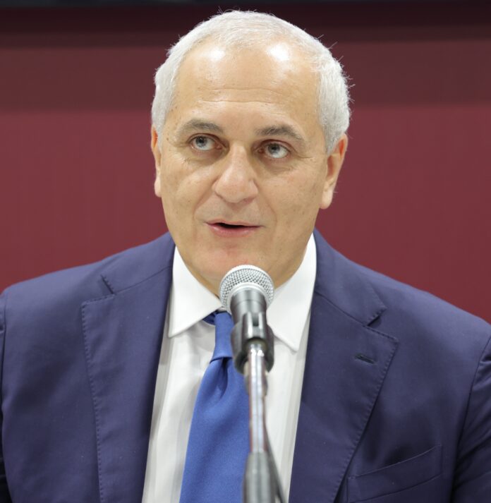 nicola caputo (1)