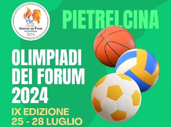 olimpoiadi-dei-forum-2024