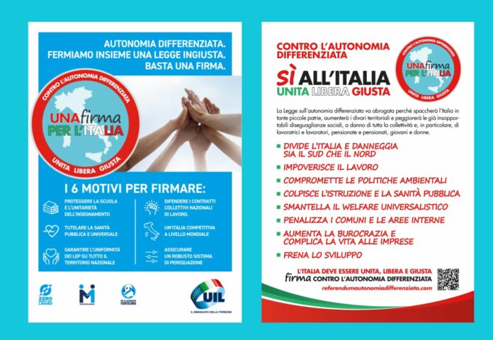 referendum