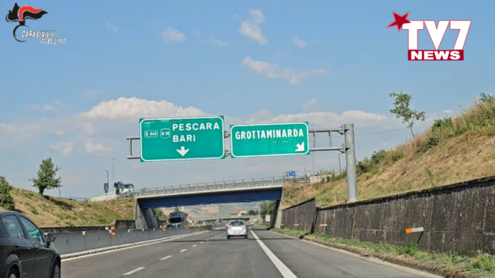 sequestro e maltrattamenti di persona (1)