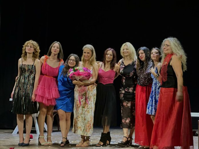 test teatro spettacolo sessonrose (8)