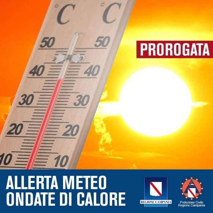 35dabe67-828e-472e-97d2-666212ae3c59