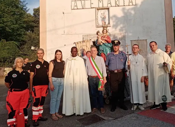 ARPAISE PROCESSIONESchermata 2024-08-26 alle 15.44.35