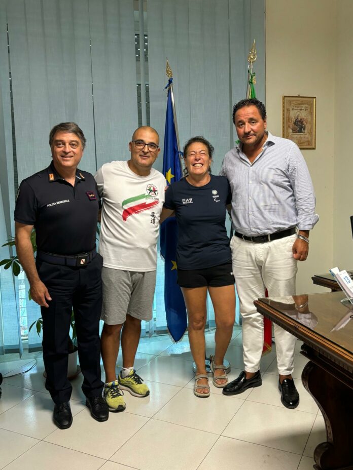 DiMezza-DiPaola-Lauria-Caporaso