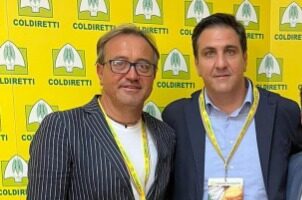 Enrico-Amico-e-Giuseppe-Miselli-e1723208953531