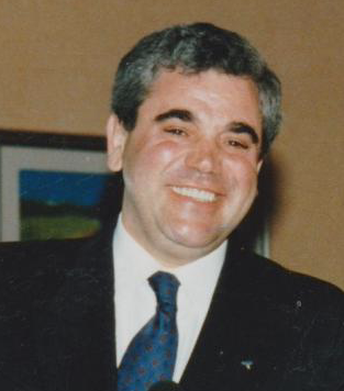 Giovanni Caruso Schermata 2024-08-29 alle 08.55.05
