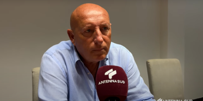 LUCCHESI