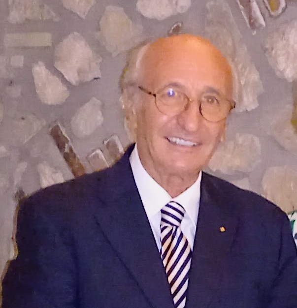 Luigi Meccariello 2
