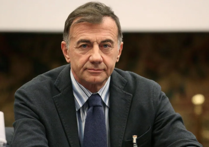 Michele Cucuzza